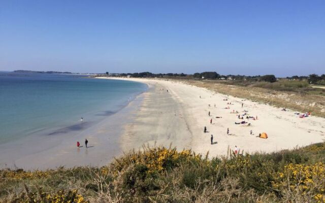 Pen Er Guer (Rhu362)