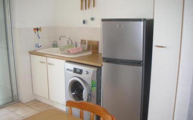 Waterside Living DB03