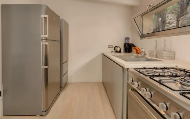 Villa Purple 10 2 in Pantogia