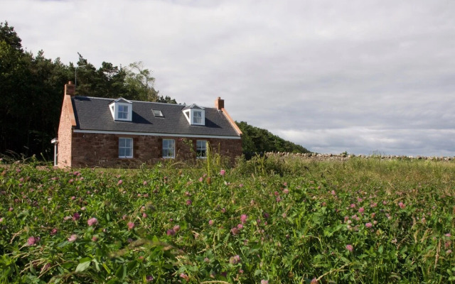 The Cottage