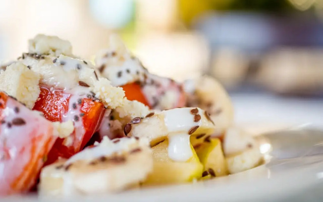 OYO Hotel Palapas Tortuga