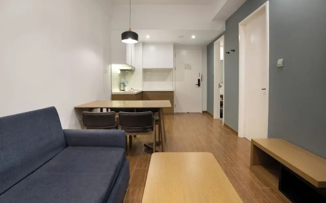 Prince Hotel By Secret Garden