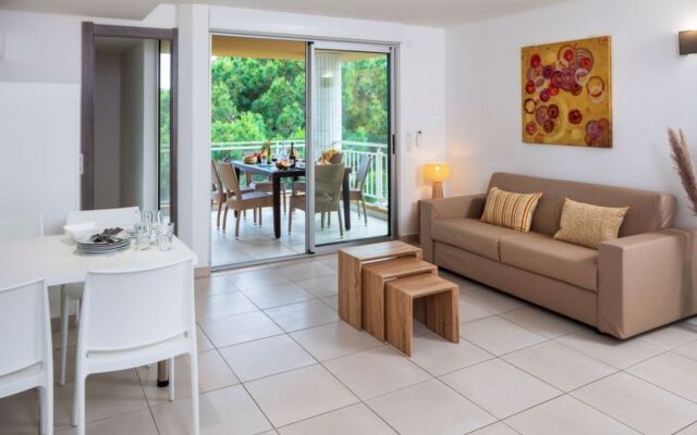 Marina Bianca (MNI102)