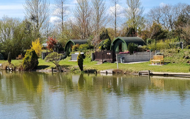 Willerby Manor