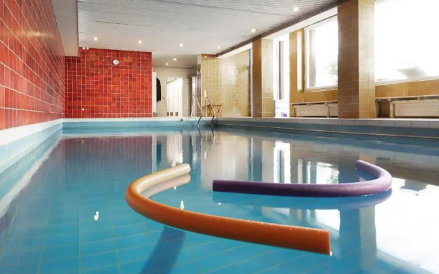 Parkhotel Hitzacker