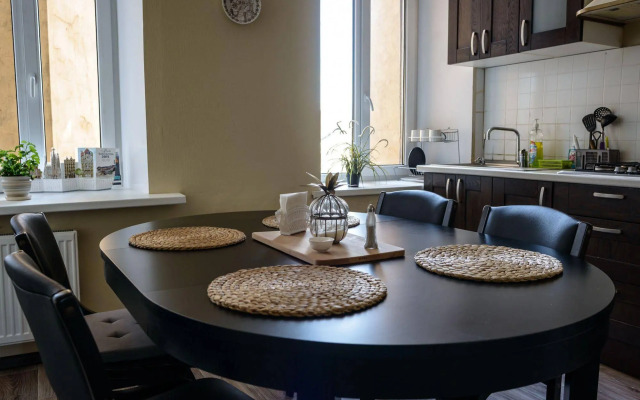 Zizu Hotel