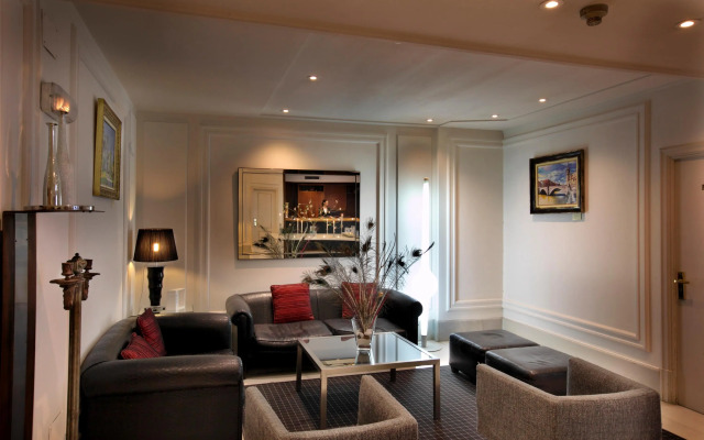 Ercilla López de Haro