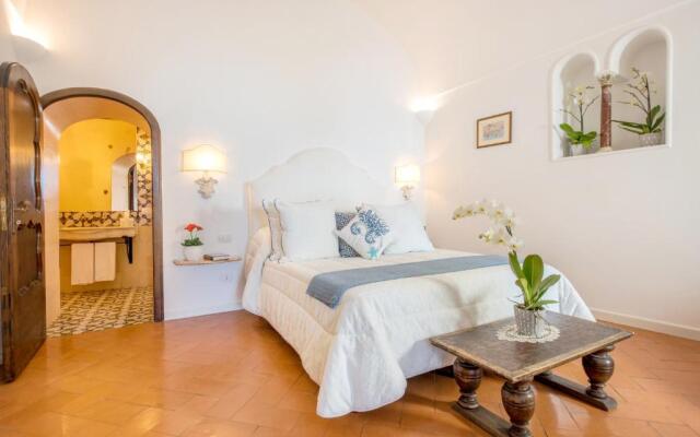 Casa Passalacqua