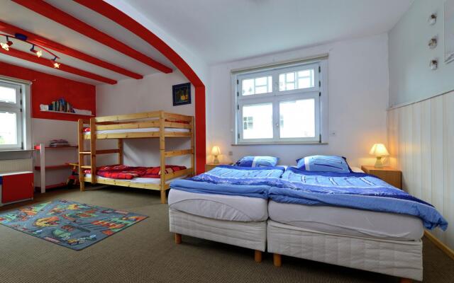 Cozy holiday home with WiFi in Hochsauerland