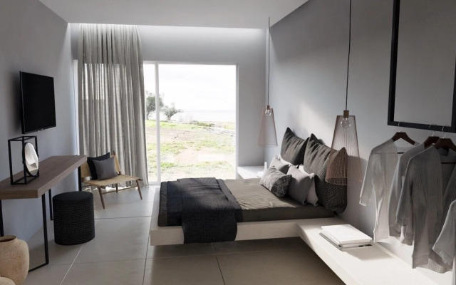 Amaronda Resort & Spa