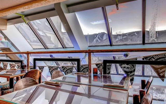 Mt Green 3-f04 in Killington