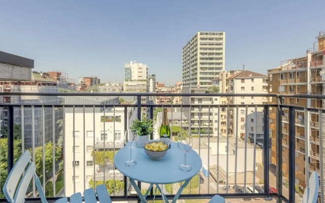 BnButler - Ferrucci 6