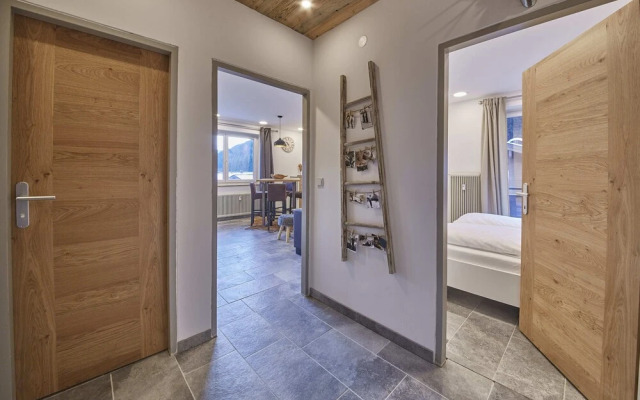 Townside Appartements Top 36