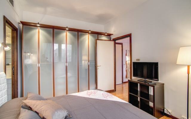 M&L Apartment - case vacanze a Roma