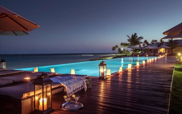 Club Med Punta Cana