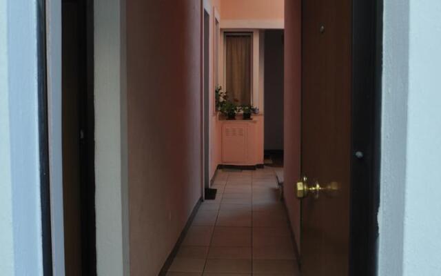 B&B Chocoletto