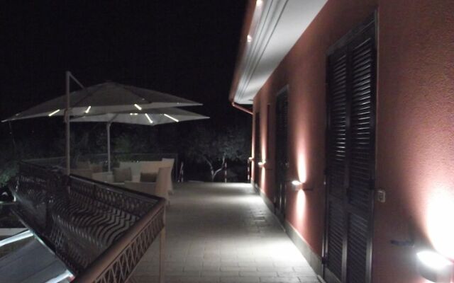 Le Vele Room & Breakfast