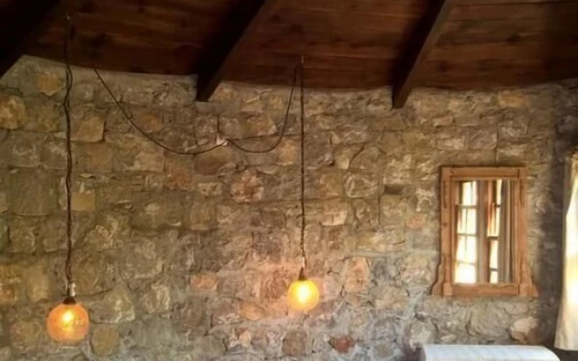 Caretta Villa