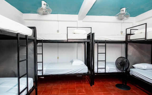 Juancho´s B&B