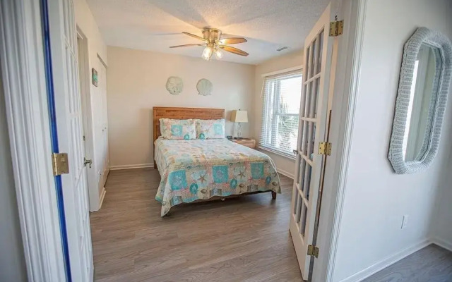 Ohana Tides 5 Bedroom Home by Redawning