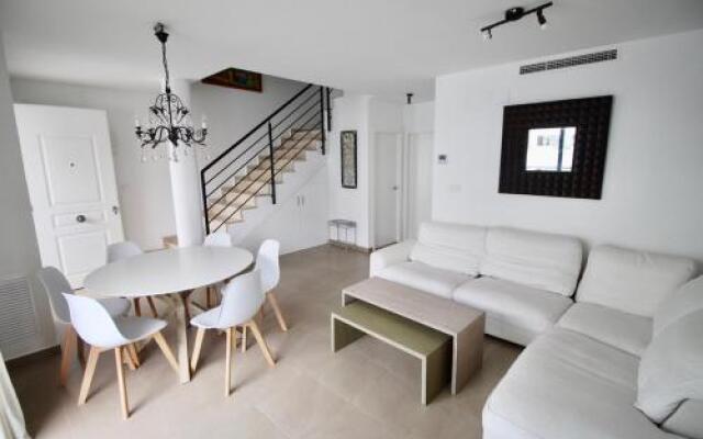 Jardines de Denia 03