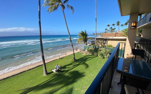Papakea A306 in Lahaina