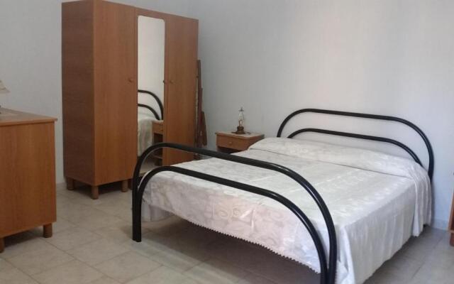 San Pietro Apartments