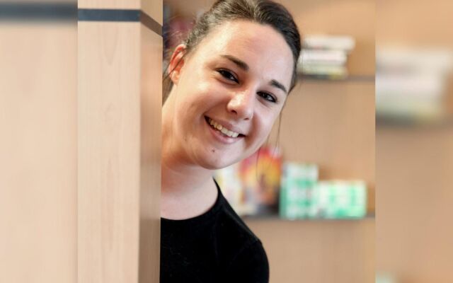 ibis Nantes Saint Herblain