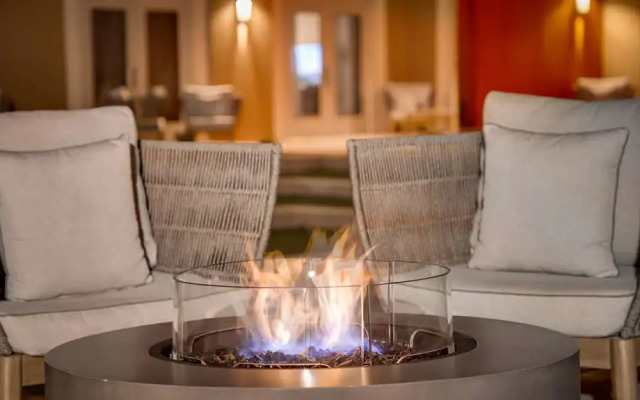 Aiden by Best Western Scottsdale North