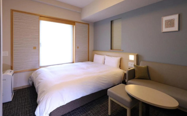 Dormy Inn Premium Ginza Hot Springs