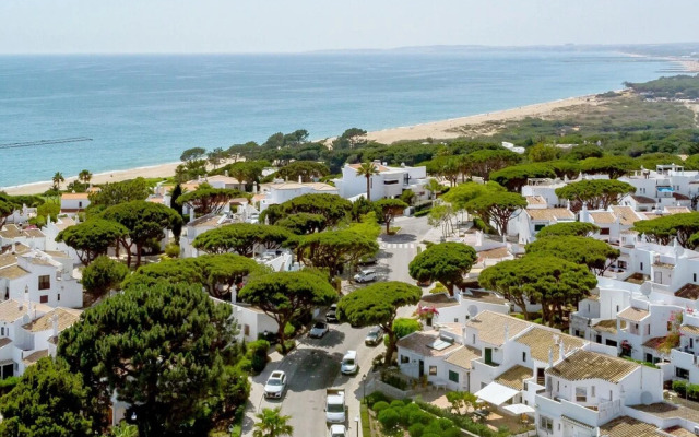 Vale do Lobo Algarve Deluxe
