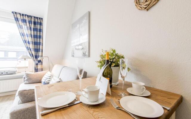 Whg_ 8_ Haus Norderstra_e 61