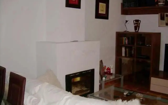 Villa Roble