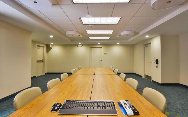 Candlewood Suites Harrisburg - Hershey by IHG