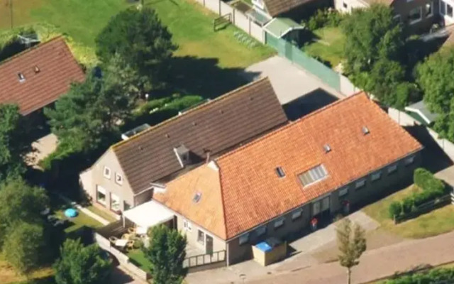De Uuthof
