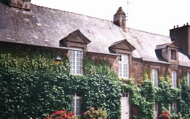 Le Clos du Prince Chambres d'hôtes