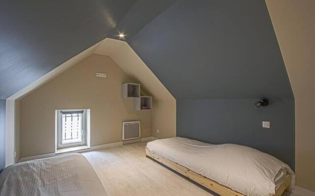 MIMALELY - House & terrace