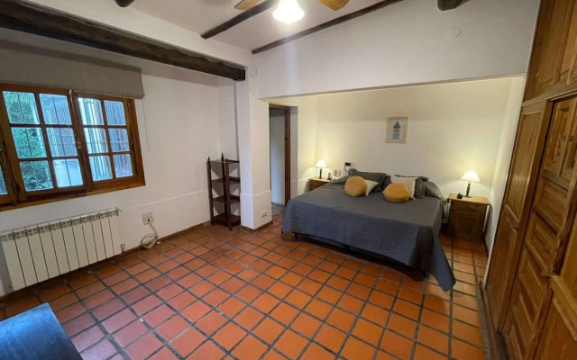 Casa Loria by Vilvey Turismo