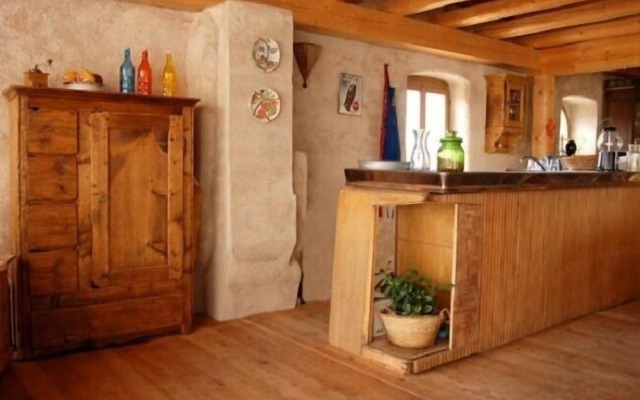 Azienda Agricola Castel Vasio