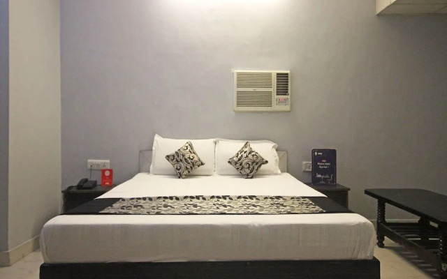 OYO Rooms 058 Ghaziabad