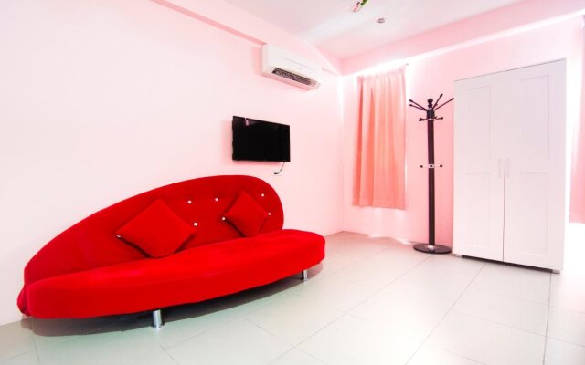 Pice Hotel