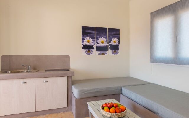 Aegean Paradiso Vacation Club Adults Only