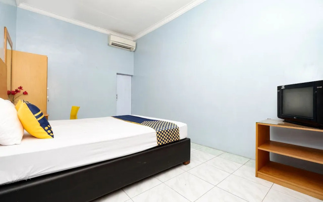 OYO 2240 Simpang Tujuh Residence