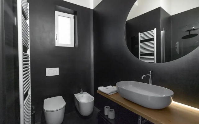 Residenza Marconi 1
