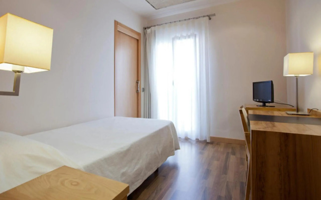 Hotel Bulevard