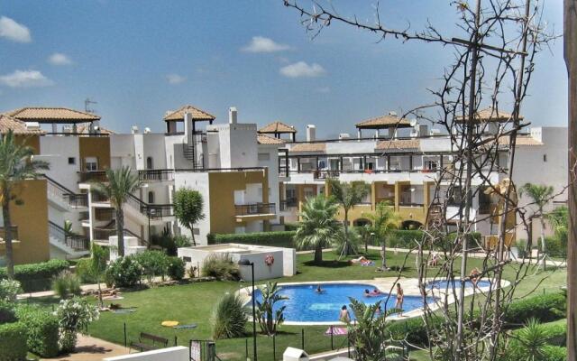 Lomas del Mar I