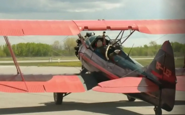 Kokomo Inn Aux Berges Des Outaouais