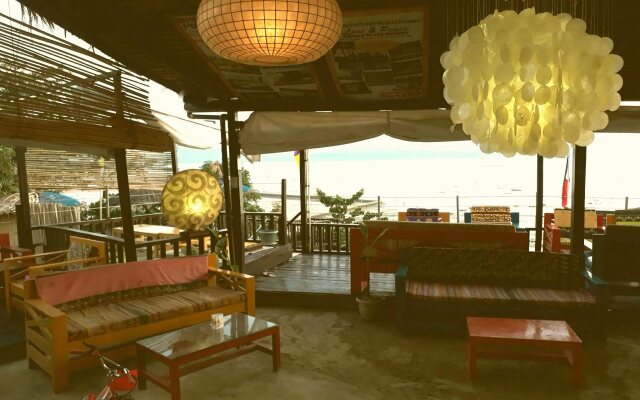 Peace and Love Resort