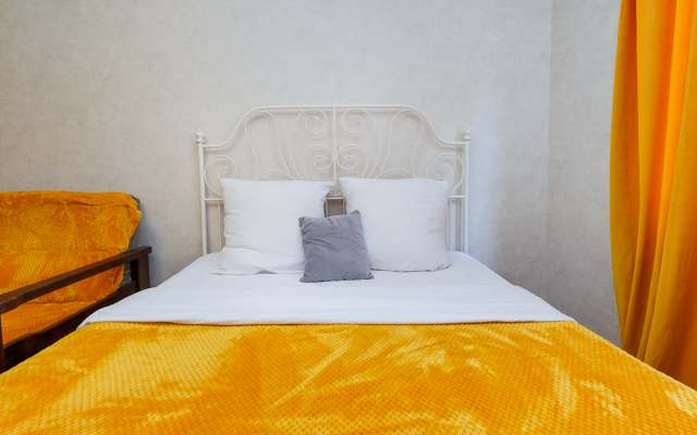 На Героев разведчиков (Краснодар)