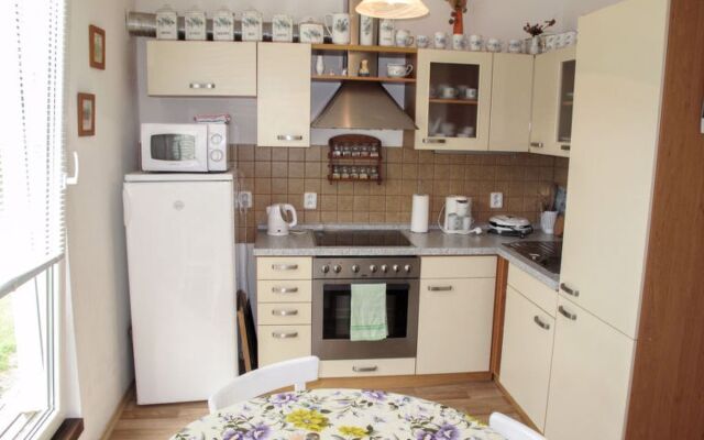 House Fojtka Liberec